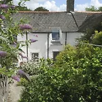 White Duck Cottage