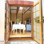 Summer House