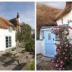 Rose Cottage