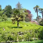 Nanparra Cottage