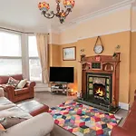 Fairleigh Whitby