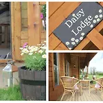 Daisy Lodge