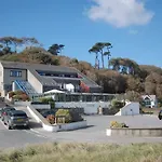 Pine Cottage