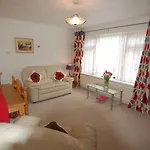 Trevillas