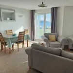 Penny'S Place