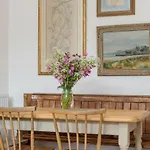 The Waverley Park Residence