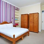 World'S End - Historic 2 Bed On The Royal Mile, Sleeps 4