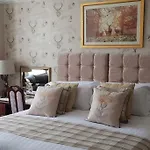 Bridlington Bay Guesthouse