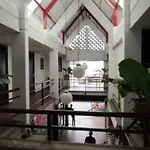 Hotel Nuevo Tio