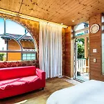 Seogwipo Neulbada Pet Pension