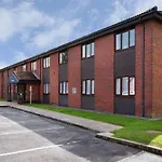 Travelodge Llanelli Cross Hands