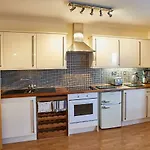 Oystercatcher Apartment