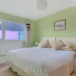 2 Mill Green Court