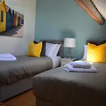 Dream Catcher Cottage