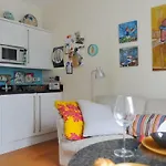 6 Coram Tower