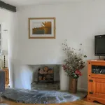 Ivy Cottage