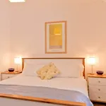 Museum Apartments
