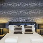 Epic Aparthotel - Campbell Street