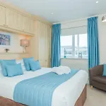 Seaview Apartment