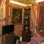 Caspians Boutique Guesthouse