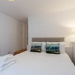 Dale House - Wanderlust Retreats
