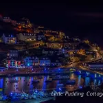 Looe Self Catering