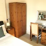 The Artists' Studio Bnb