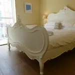 Brighton Break - Burlington Beach Pad