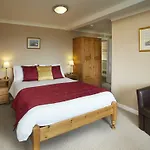 Smugglers Rock Country House B&B