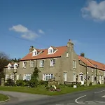 Smugglers Rock Country House B&B