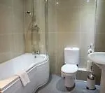 The Helaina Luxury Apartments