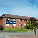 Travelodge Widnes