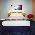 Travelodge Widnes