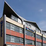 Travelodge Lytham St Annes