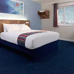 Travelodge Southport
