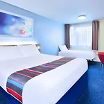 Travelodge Southport