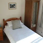 Blair Lodge