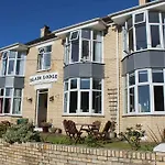 Blair Lodge