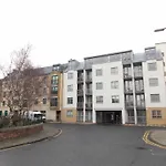 Violet Bank Apartment New Town