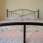 1 Bedroom Flat 15 Minutes From Edinburgh City Centre