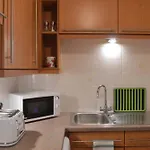 2 Bedroom Apartment Off Leith Walk Sleeps 5