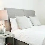 Swansea Town House - 5 Min To City Ctre
