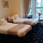Mayfair Guest House