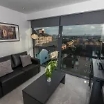 Dream Apartments - The Gallery