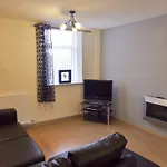40 Salisbury Court Apartment