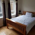 Lesley Grove Apartments