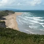 6 Sandhaven