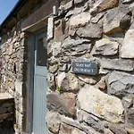 The Stables 1 - Llyn Peninsula