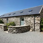 The Stables 2 - Llyn Peninsula