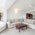 Clifton Villa
